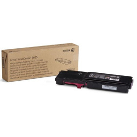 Xerox 106R02753 Magenta (106R2753) — Cartus de toner