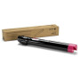Xerox 106R01441 Magenta (106R1441) — Cartus de toner