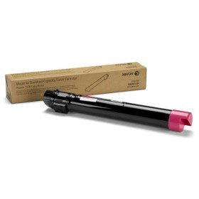 Xerox 106R01441 Magenta (106R1441) — Cartus de toner