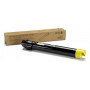Xerox 106R01445 Yellow (106R1445) — Cartus de toner