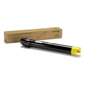 Xerox 106R01445 Yellow (106R1445) — Cartus de toner