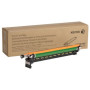 Xerox 113R00780 Black (113R780) — Unitate de cilindru