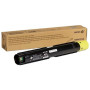 Xerox 106R03746 Yellow (106R3746) — Cartus de toner
