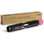 Xerox 106R03747 Magenta (106R3747) — Cartus de toner