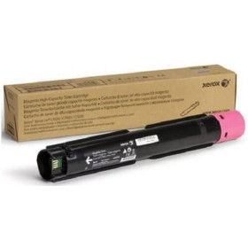 Xerox 106R03747 Magenta (106R3747) — Cartus de toner