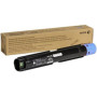 Xerox 106R03748 Cyan (106R3748) — Cartus de toner