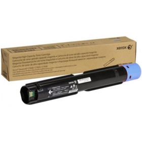 Xerox 106R03748 Cyan (106R3748) — Cartus de toner