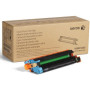 Xerox 108R01485 Cyan (108R1485) — Unitate de cilindru