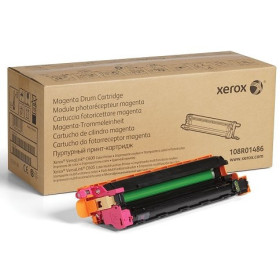 Xerox 108R01486 Magenta (108R1486) — Unitate de cilindru