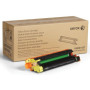 Xerox 108R01487 Yellow (108R1487) — Unitate de cilindru