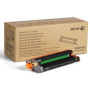 Xerox 108R01488 Black (108R1488) — Unitate de cilindru