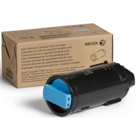 Xerox 106R03924 Cyan (106R3924) — Cartus de toner