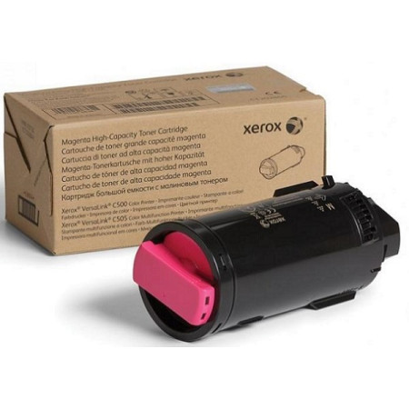 Xerox 106R03925 Magenta (106R3925) — Cartus de toner