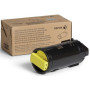 Xerox 106R03926 Yellow (106R3926) — Cartus de toner
