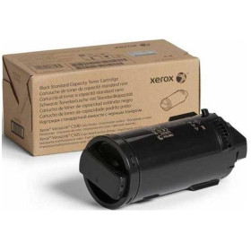 Xerox 106R03927 Black (106R3927) — Cartus de toner