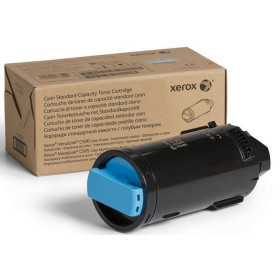 Xerox 106R03936 Cyan (106R3936) — Cartus de toner