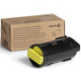 Xerox 106R03938 Yellow (106R3938) — Cartus de toner