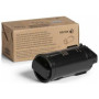 Xerox 106R03939 Black (106R3939) — Cartus de toner