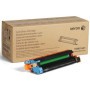 Xerox 108R01481 Cyan (108R1481) — Unitate de cilindru