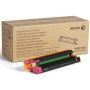 Xerox 108R01482 Magenta (108R1482) — Unitate de cilindru