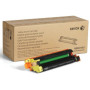 Xerox 108R01483 Yellow (108R1483) — Unitate de cilindru
