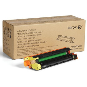 Xerox 108R01483 Yellow (108R1483) — Unitate de cilindru