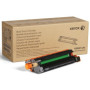 Xerox 108R01484 Black (108R1484) — Unitate de cilindru