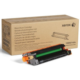Xerox 108R01484 Black (108R1484) — Unitate de cilindru