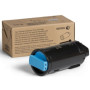 Xerox 106R03884 Cyan (106R3884) — Cartus de toner