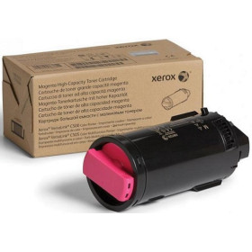 Xerox 106R03885 Magenta (106R3885) — Cartus de toner