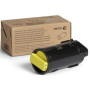 Xerox 106R03886 Yellow (106R3886) — Cartus de toner