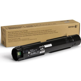 Xerox 106R03765 Black (106R3765) — Cartus de toner