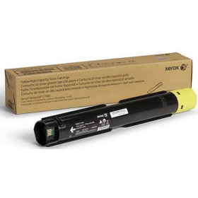 Xerox 106R03766 Yellow (106R3766) — Cartus de toner