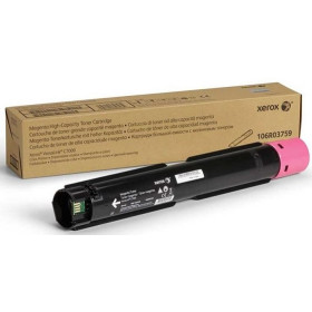 Xerox 106R03767 Magenta (106R3767) — Cartus de toner