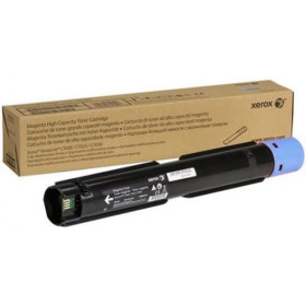 Xerox 106R037772 Cyan (106R3772) — Cartus de toner