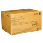 Xerox 108R00868 Black and color (108R868) — Unitate de