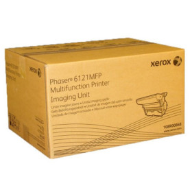 Xerox 108R00868 Black and color (108R868) — Unitate de