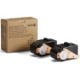 Xerox 106R02612 Black (106R2612) — Cartus de toner
