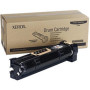 Xerox 013R00670 Black (13R670) — Unitate de cilindru