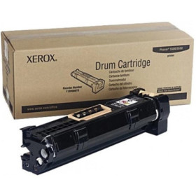 Xerox 013R00670 Black (13R670) — Unitate de cilindru