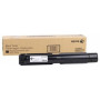 Xerox 006R01573 Black (6R1573) — Cartus de toner