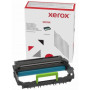 Xerox 013R00690 Black (13R690) — Unitate de cilindru