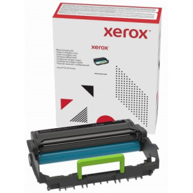 Xerox 013R00690 Black (13R690) — Unitate de cilindru