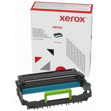 Xerox 013R00690 Black (13R690) — Unitate de cilindru