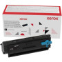 Xerox 006R04381 Black (6R4381) — Cartus de toner
