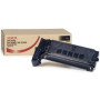 Xerox 106R01048 Black (106R1048) — Cartus de toner