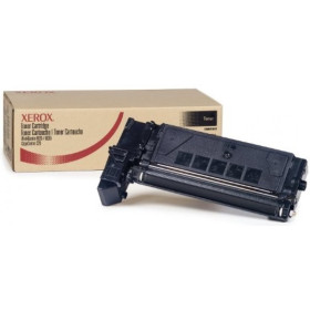 Xerox 106R01048 Black (106R1048) — Cartus de toner