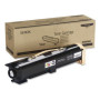 Xerox 106R01294 Black (106R1294) — Cartus de toner