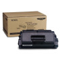 Xerox 106R01371 Black (106R1371) — Cartus de toner