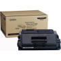 Xerox 106R01372 Black (106R1372) — Cartus de toner